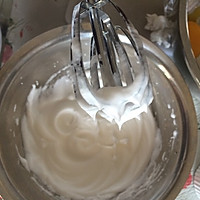 火腿茼蒿水果酸奶沙拉基本教程