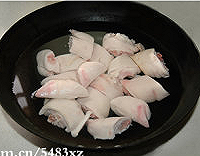 花生蹄...<a href=