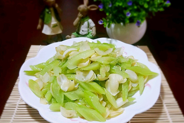 图老师美食