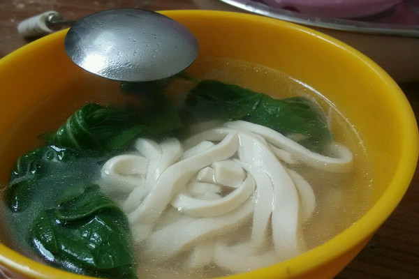 图老师美食
