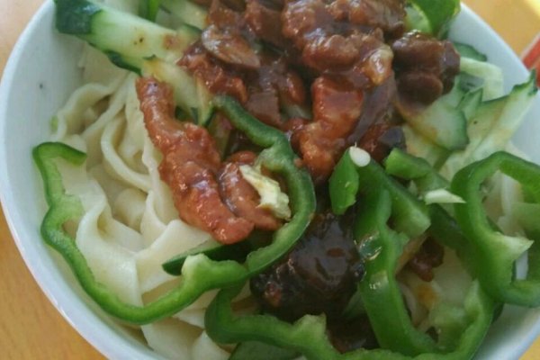 图老师美食