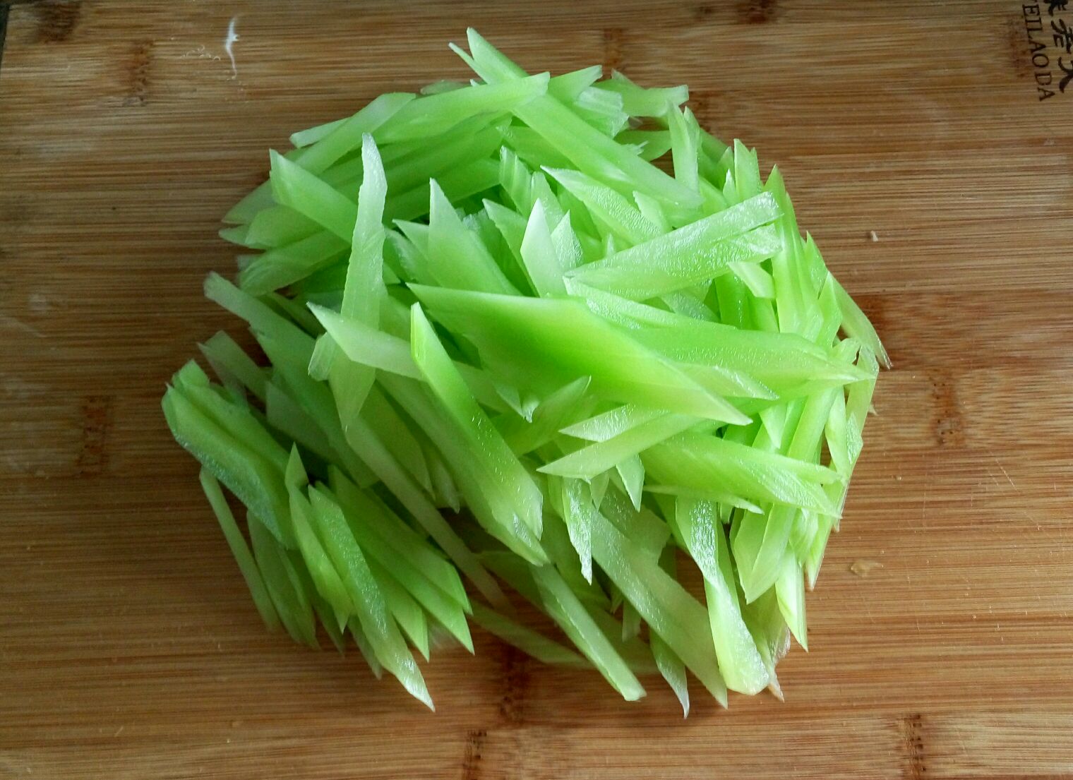 ݫȥƤ˿