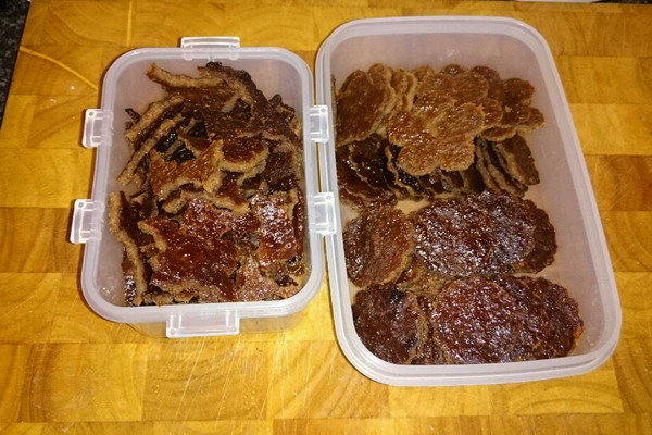 图老师美食