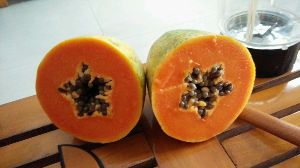 ľ̵_ͼ⡿ľôó_ľ