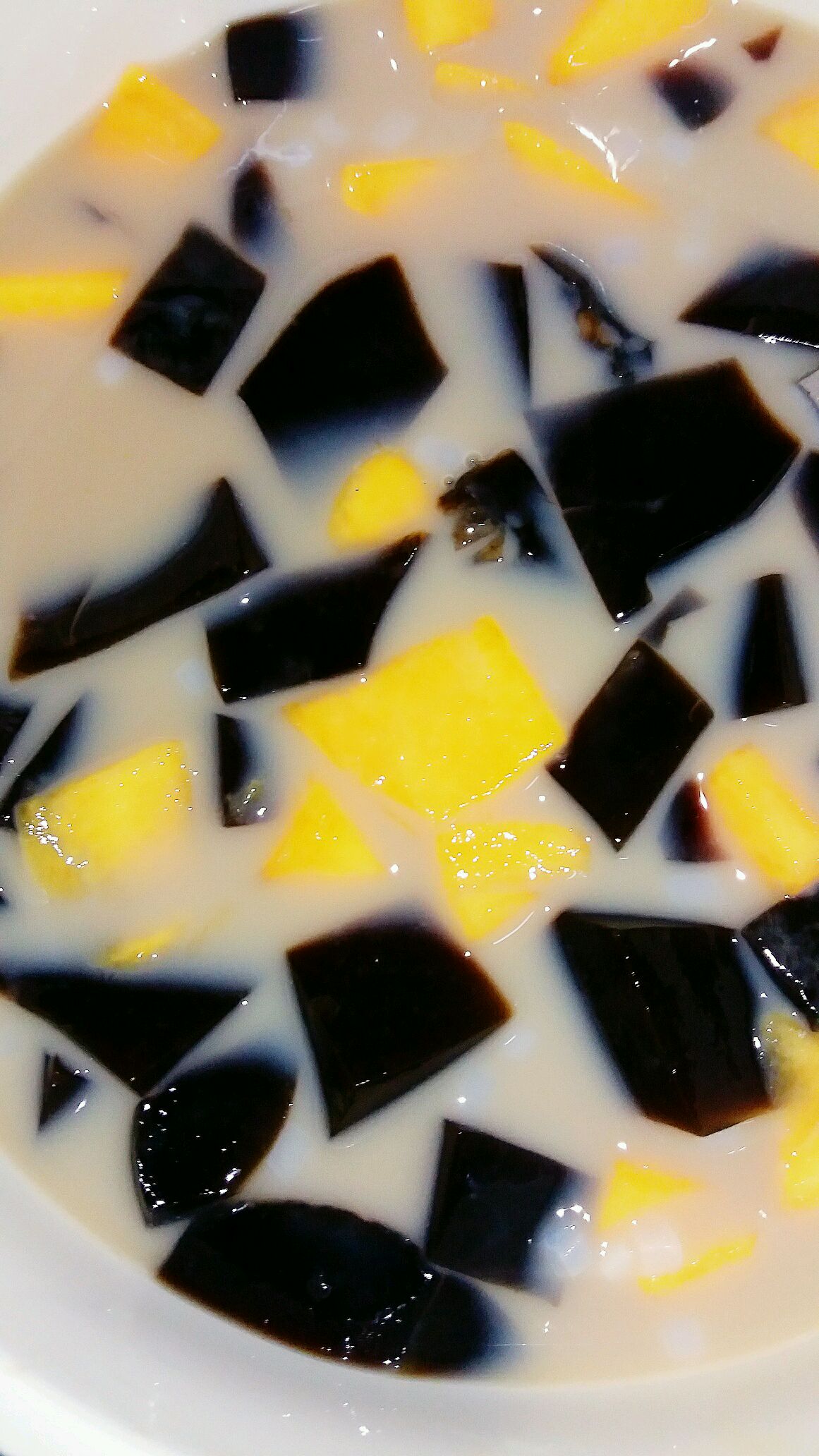 ձˬâҬ֭Ʒ