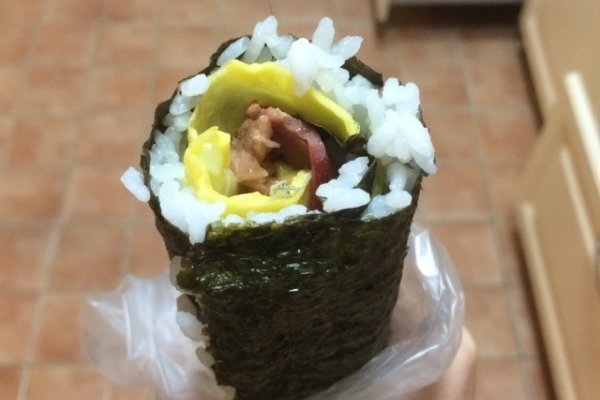 图老师美食