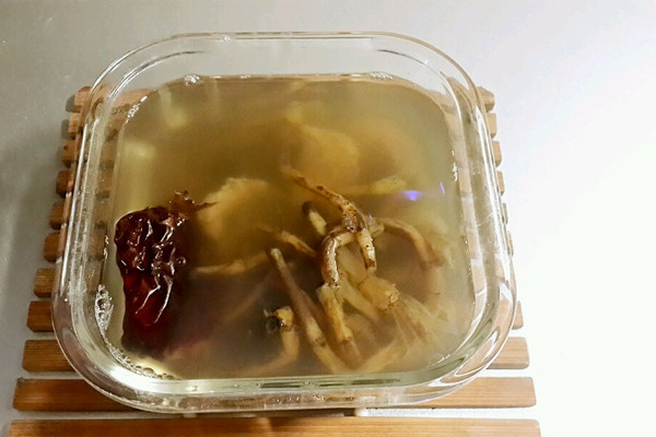 图老师美食