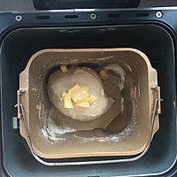 Ҭͼ2