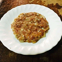 土司鸡蛋饼的做法图...<a href=