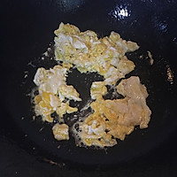 蘑菇炒鸡蛋...<a href=