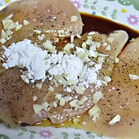 ֭ڽŵͼ7