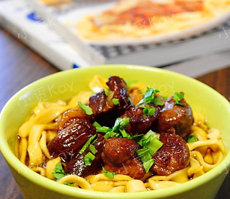 图老师美食