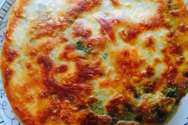 图老师美食