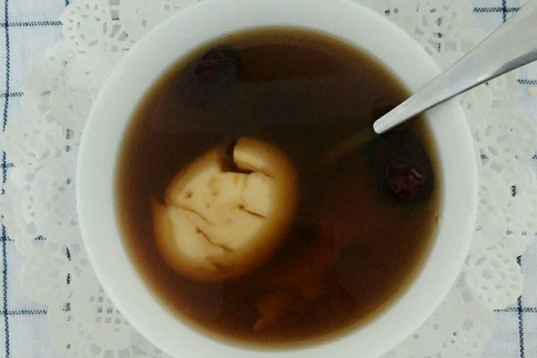 图老师美食