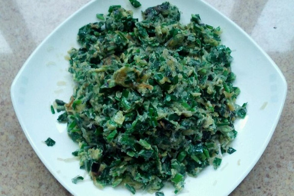 图老师美食