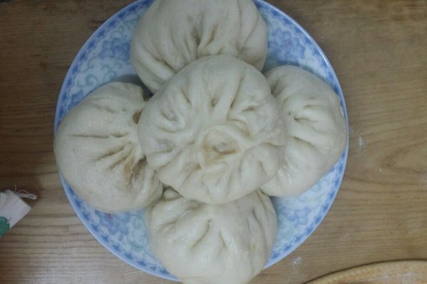 图老师美食