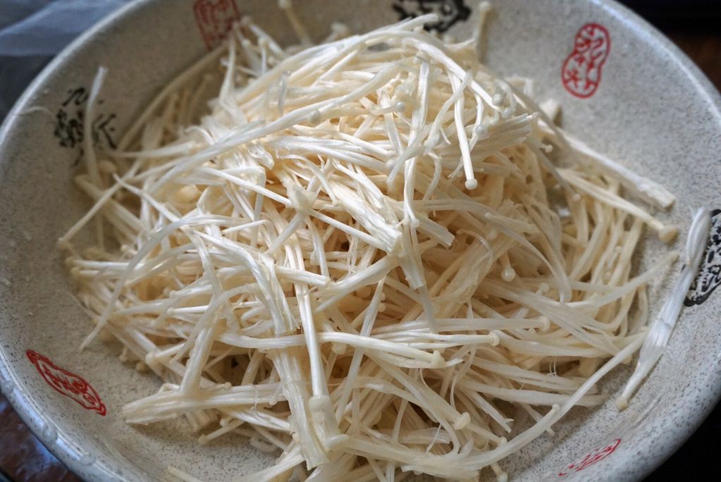 ҳ:빽