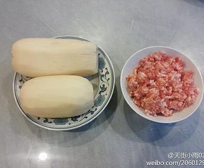 做法炸藕盒的椒盐_【图解】椒盐炸藕盒做v做法通知食品安全图片