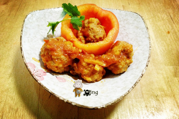 图老师美食