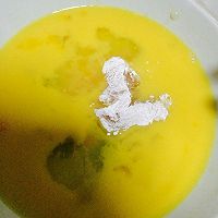 ΢¯Ƭͼ6