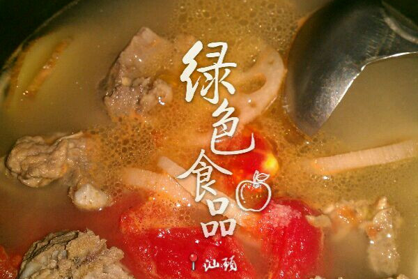 图老师美食