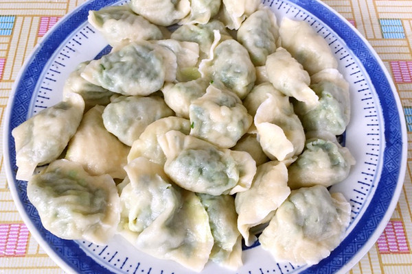 图老师美食