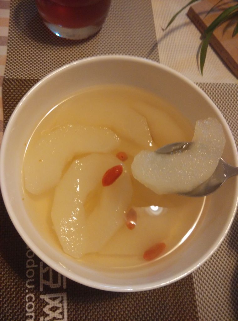 Ѷ:ж()   ʱ:30-60        ѩ1    