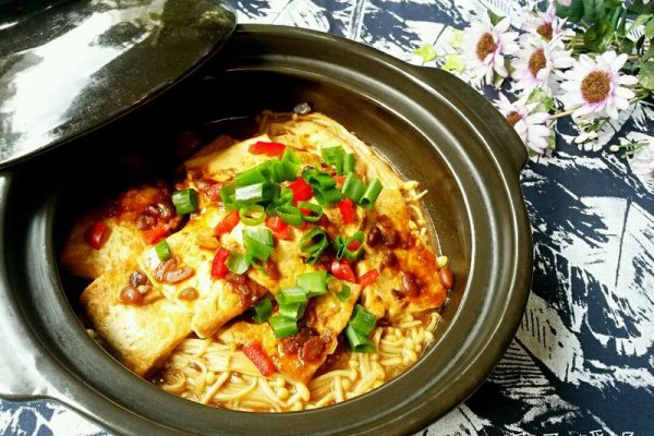 图老师美食