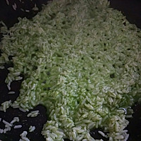 2016年04月30日 - xinlingganwu777 - 心靈感悟 【创意宝宝餐】春暖花开宝宝餐盘的做法图解3