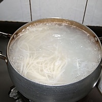 凉拌...<a href=