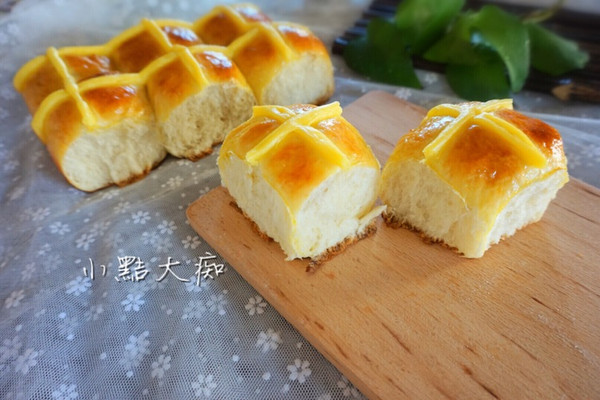 图老师美食
