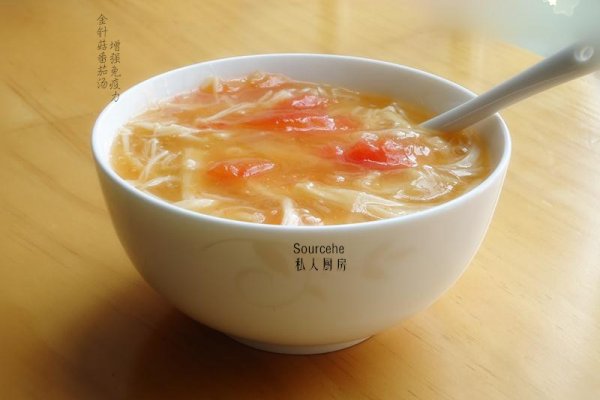 图老师美食