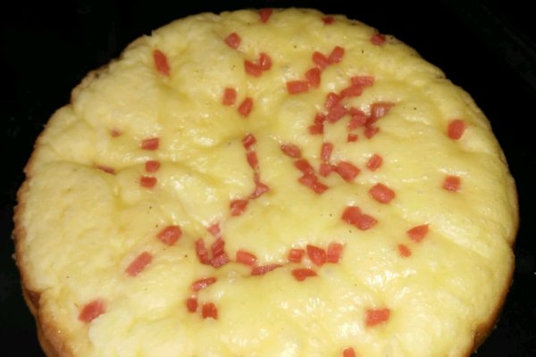 电饭煲面包的做法_【图解】电饭煲面包怎么做