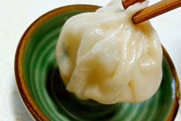 图老师美食