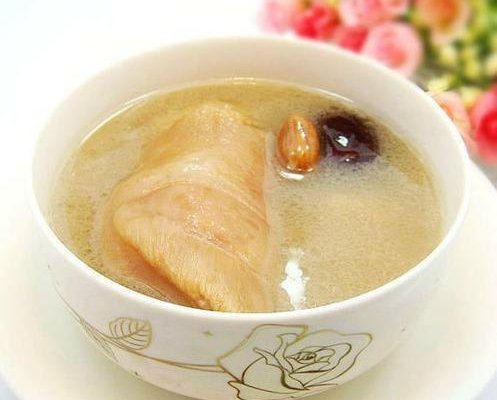 图老师美食