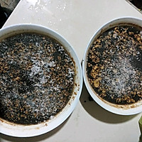 用以前的卤水卤肉卤鸡蛋（卤水做法看我的其他菜谱）的做法图解1