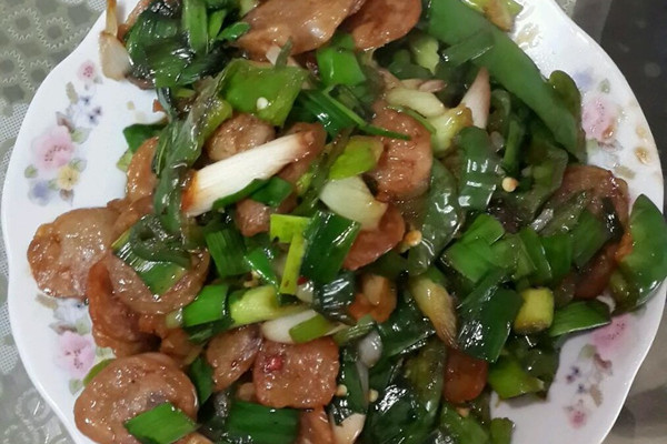 图老师美食