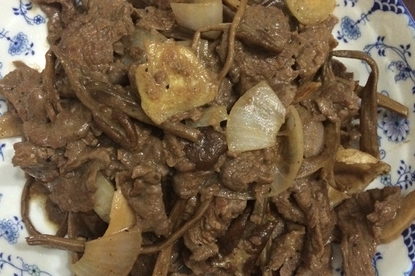 图老师美食