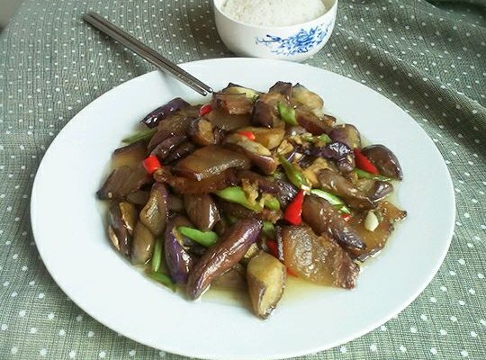 图老师美食