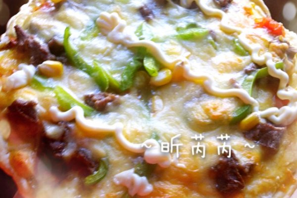 图老师美食