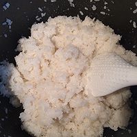 基础版紫菜包饭的做法图解1