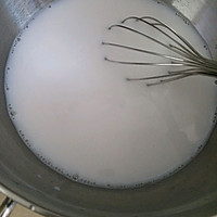 ֦¶ͼ5