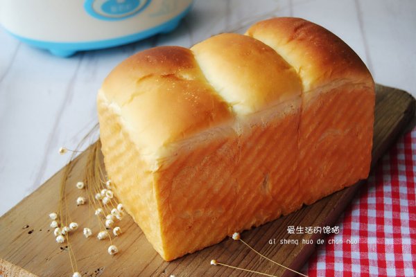 图老师美食