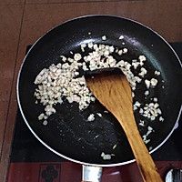 吃不腻的杂酱面的做法图解1