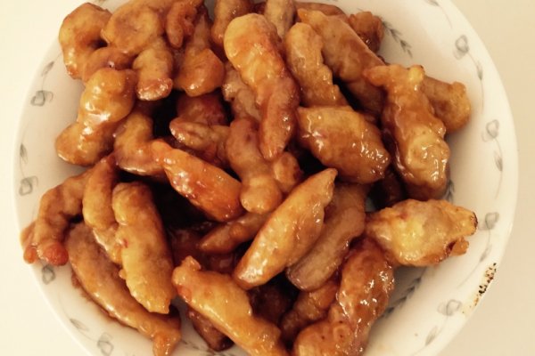 图老师美食