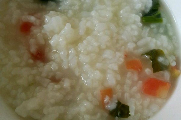 图老师美食