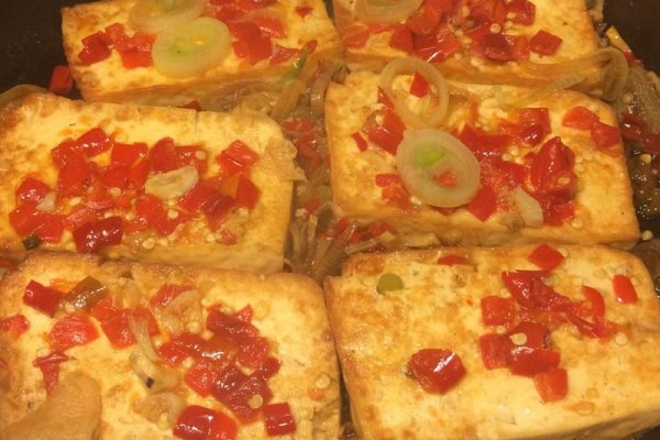 图老师美食
