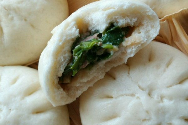 图老师美食