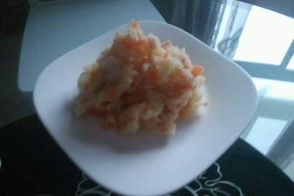 图老师美食