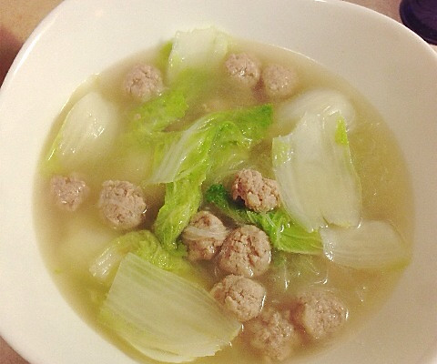 图老师美食